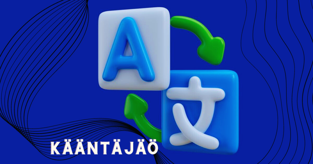 Discover The Power Of Kääntäjäö Translation Tool